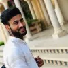 Sahil yadav