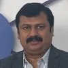 Sridhar