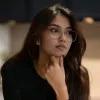 Zarina Das