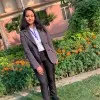Muskan Tayal