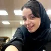 Zahra Hosseini