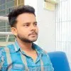 Ankit Wankhade