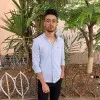 Abd Elrahman Shaheen