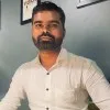 Rishabh Tiwari