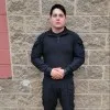 Mario Quiroz