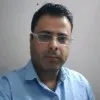 Vinod Kumar