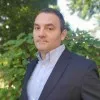 Brian Kadrioski