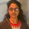 Aswini Mechiri