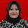 Ayu Widi Utami Murdianggono
