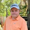 Robert Cantrell