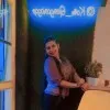 Neelam Tiwari