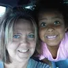 Deanna Mcdonald