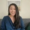 Christina Lee