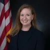 Kimberly Ridley Sherk