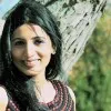 Susan Varghese