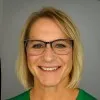 Sheila
