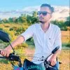 Md Arwez