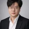 Chenglin QI