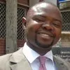 Association HAND Cameroon