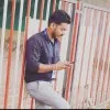 Ganesh