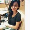Kamalika Chakraborty
