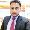 Sajjad Hussain