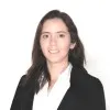 Elisa Rodriguez Campos