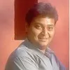 Adwait Ranadive
