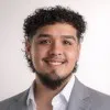 Gerald Ramirez