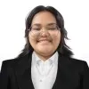 Kimberly Hibaya
