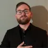 Jared Key