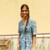 Nitika Ahuja