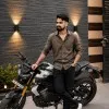 Levish Kumar