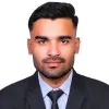 Raj Kumar Mishra
