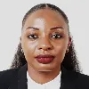 Doris Wamuyu