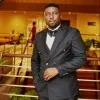 Prince Adjei