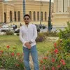 Ammar Alaa