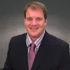 Dan Johnson
