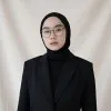 Weka Puspita Akbar