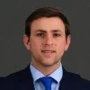 Samuel Lieberman