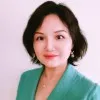 Siyi Li