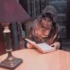 Sidra Hafeez