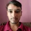 Suraj Shukla