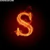 sindoora