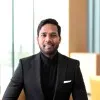 Laxmikanth