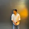 Vipul Shukla