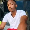 Khayelihle Tshabalala