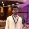 Ramasubramanian Kannan