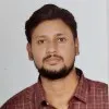 Hussain