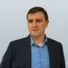 Oleh Vashchenko